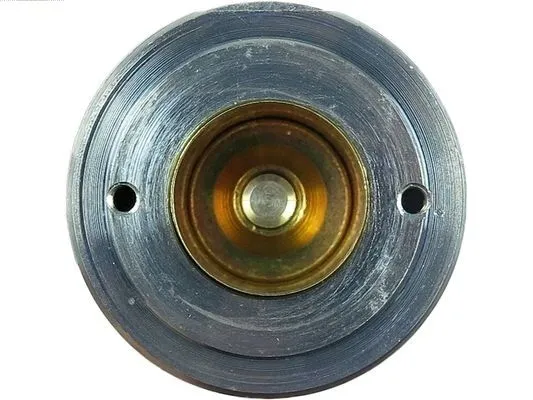 automat-rozrusznika-as-pl-stan-nowy-producent-czesci-as-pl