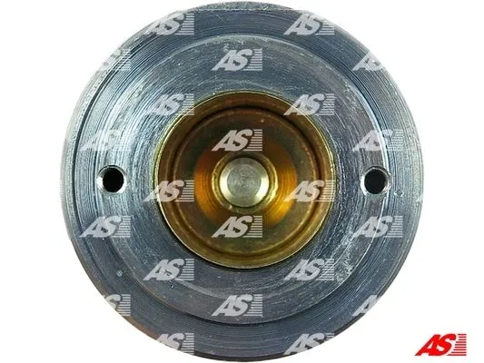 automat-rozrusznika-as-pl-stan-nowy-jakosc-czesci-zgodnie-z-gvo-q-oryginal-z-logo-producenta-czesci-oem-oes