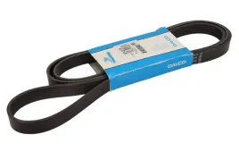 pasek-wielorowkowy-6pk2175-dayco