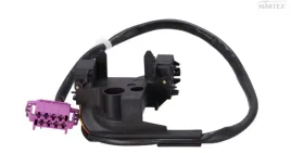 czujnik-pedalu-sprzegla-rvi-wabco