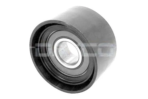 rolka-prowadzaca-paska-mb-sprinter-06-dayco-numer-katalogowy-oryginalu-chrysler-05175589aa-chrysler-05175589ab-chrysler-5175589ab-chrysler-68018072aa-chrysler-k68018072aa-jeep-5175589aa-jeep-5175589ab-jeep-68018072aa-mercedes-benz-1372000119-mercedes-benz-1372020119-mercedes-benz-6422000970-mercedes-benz-6422001070-mercedes-benz-6422002370-mercedes-benz-6422002570-mercedes-benz-a1372020119-mercedes-benz-a6422000970-mercedes-benz-a6422001070-mercedes-benz-a6422002370-mercedes-benz-a6422002570