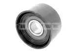 rolka-prowadzaca-paska-mb-sprinter-06-dayco-numer-katalogowy-oryginalu-chrysler-05175589aa-chrysler-05175589ab-chrysler-5175589ab-chrysler-68018072aa-chrysler-k68018072aa-jeep-5175589aa-jeep-5175589ab-jeep-68018072aa-mercedes-benz-1372000119-mercedes-benz-1372020119-mercedes-benz-6422000970-mercedes-benz-6422001070-mercedes-benz-6422002370-mercedes-benz-6422002570-mercedes-benz-a1372020119-mercedes-benz-a6422000970-mercedes-benz-a6422001070-mercedes-benz-a6422002370-mercedes-benz-a6422002570
