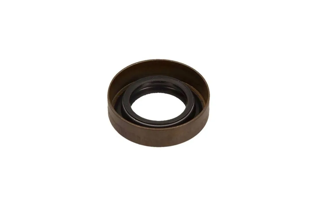 simer-22x38x10-corteco