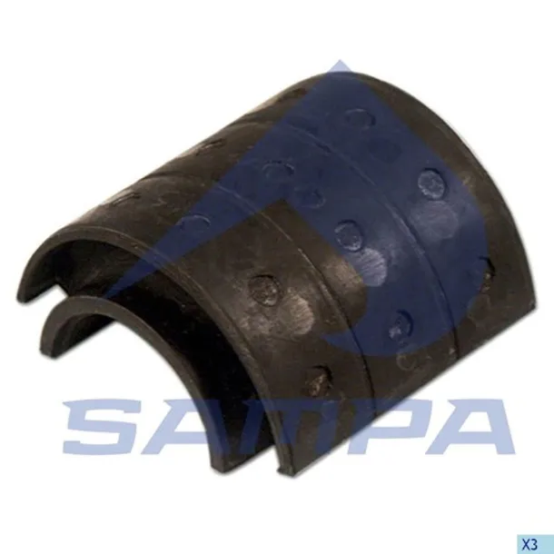 polpanewka-stab-setra-sampa-producent-czesci-sampa