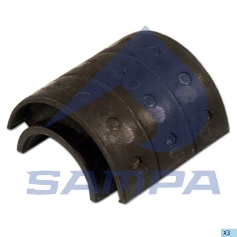 polpanewka-stab-setra-sampa-typ-samochodu-samochody-ciezarowe-samochody-dostawcze