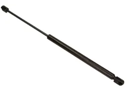 sprezyna-gazowa-pokrywy-bagaznika-daewoo-matiz-09-98-greater-magneti-marelli