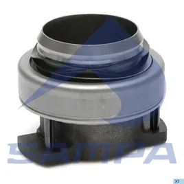 lozysko-oporowe-scania-r-sampa