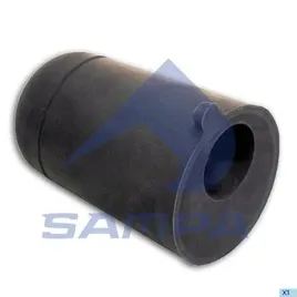 odboj-resoru-scania-sampa