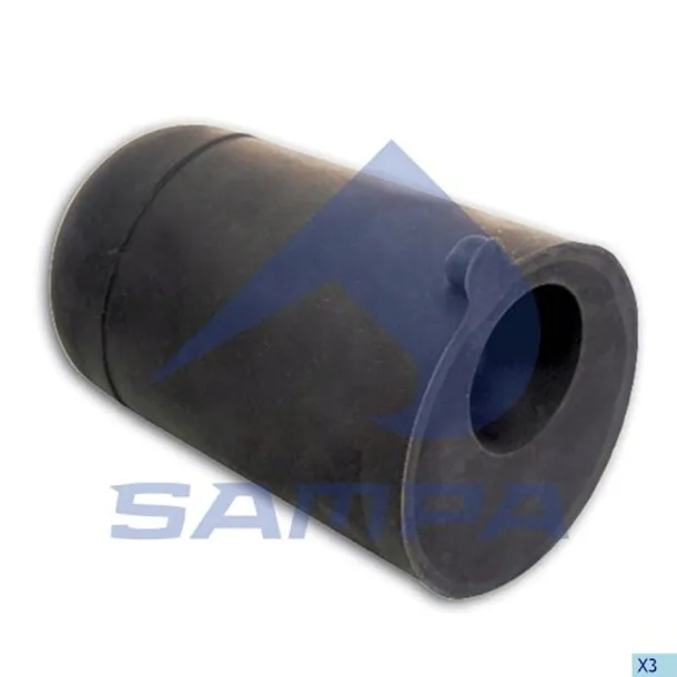 odboj-resoru-scania-sampa-producent-czesci-sampa