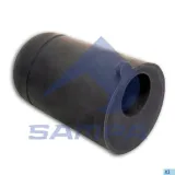 odboj-resoru-scania-sampa-producent-czesci-sampa