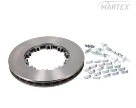 tarcza-ham-daf-85cf95xf-kpl-z-zestawem-pe-automotive