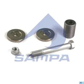 kpl-napr-resoru-rvi-tuleja-sworzen-podk-sampa