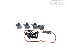 kpl-napr-mech-zm-biegow-powerpack-man-wabco