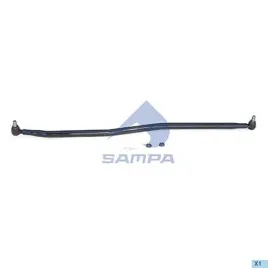 drazek-podluzny-man-l-1749-sampa