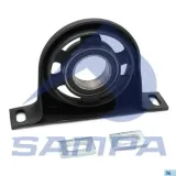 podpora-walu-mb-sprinter-fi-47-sampa