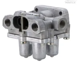 zawor-4-obwodowy-iveco-e-techstralis-wabco