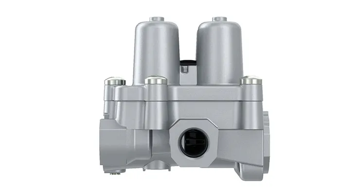 zawor-4-obwodowy-iveco-e-techstralis-wabco-producent-czesci-wabco
