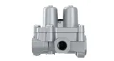 zawor-4-obwodowy-iveco-e-techstralis-wabco-producent-czesci-wabco