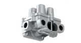 zawor-4-obwodowy-iveco-e-techstralis-wabco-numer-katalogowy-oryginalu-daf-1518191-irisbus-98480157-irisbus-99480157-iveco-42544391-iveco-9347141190-iveco-98400429-iveco-98413416-iveco-98480157-iveco-9934714119-iveco-99480157-mercedes-benz-533531210010-paccar-1518191-scania-2089985-steyr-533531210010