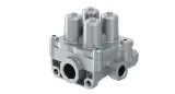 zawor-4-obwodowy-iveco-e-techstralis-wabco-numer-katalogowy-czesci-9347141190