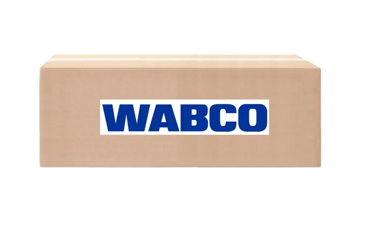 zawor-4-obwodowy-iveco-e-techstralis-wabco-stan-nowy-producent-czesci-wabco