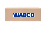 zawor-4-obwodowy-iveco-e-techstralis-wabco-stan-nowy-producent-czesci-wabco