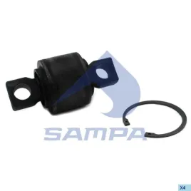 kpl-napr-drazka-reakcyjnego-man-tga-sampa