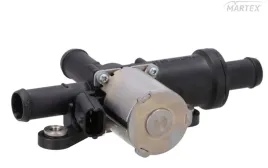 zawor-nagrzewnicy-man-tga-tgs-tgx-04-00-mahle-original