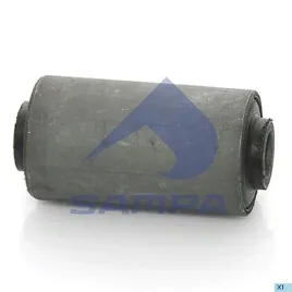 silentblock-zawieszenia-kabiny-daf-sampa