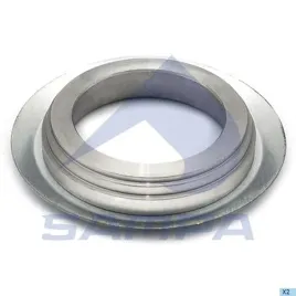 odrzutnik-piasty-bpw-st-typ-3321532310-sampa