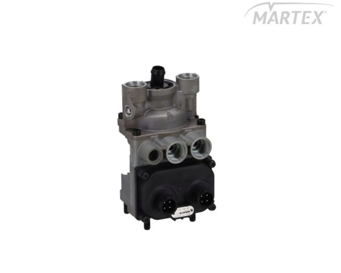 zawor-glowny-hamulca-ebs-evobus-wabco-stan-nowy