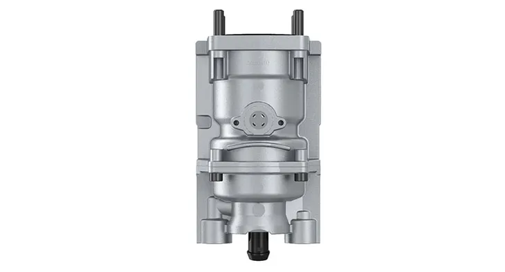zawor-glowny-hamulca-ebs-evobus-wabco-producent-czesci-wabco