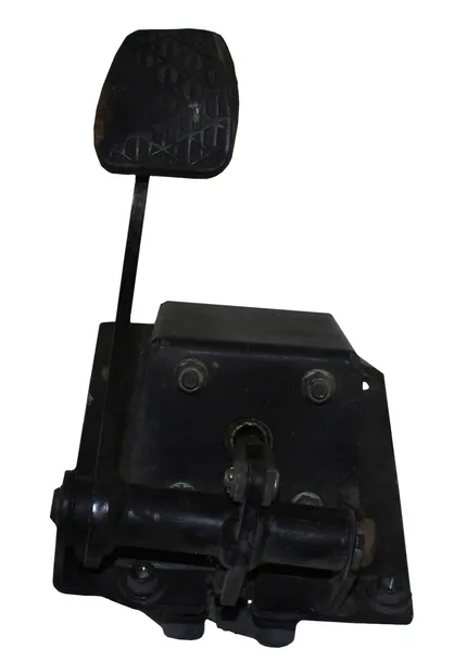 zawor-glowny-hamulca-ebs-evobus-wabco-numer-katalogowy-czesci-4800010050