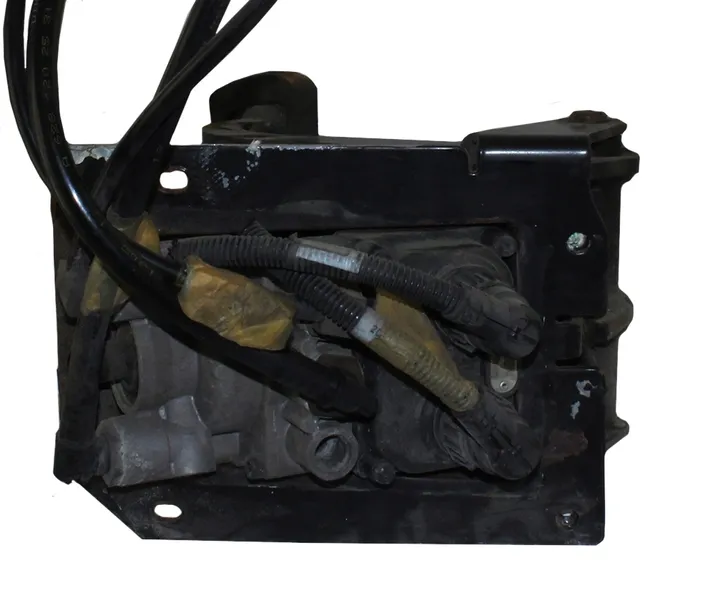 zawor-glowny-hamulca-ebs-evobus-wabco-numery-katalogowe-zamiennikow-cojali-352572-dt-spare-parts-4-65008