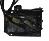 zawor-glowny-hamulca-ebs-evobus-wabco-numery-katalogowe-zamiennikow-cojali-352572-dt-spare-parts-4-65008