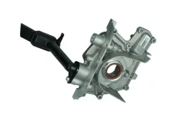 pompa-oleju-fiat-19jtd-05-febi-bilstein