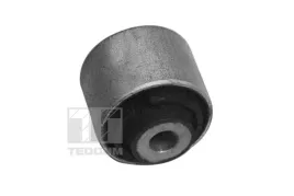 tuleja-wah-vw-p-a4-5-wew-tedgum