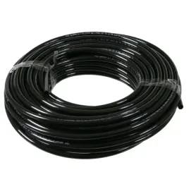 przewod-tekalanowy-fi8-pe-automotive