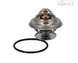 termostat-dafiveco-79-stopni-nrf