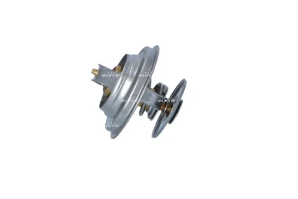 termostat-dafiveco-79-stopni-nrf-typ-samochodu-samochody-ciezarowe