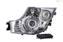 reflektor-mb-actros-mp4-lewy-ksenon-depo