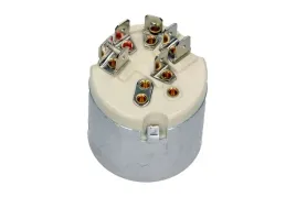 kostka-stacyjki-skoda-felicia-6u-maxgear