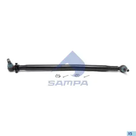 drazek-podluzny-daf-95xfxf105-sampa