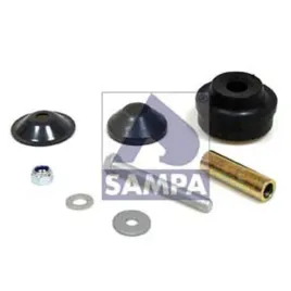 kpl-napr-zawiesz-silnika-rvi-premium-sampa