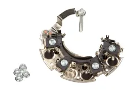 mostek-prost-alternatora-as-pl