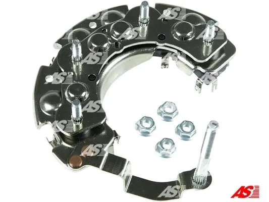 mostek-prost-alternatora-as-pl-numery-katalogowe-zamiennikow-era-215945-hc-cargo-138615