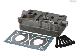 glowiczka-sprezarki-volvo-fh4-wabco