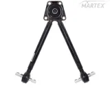 sierzant-daf-cf-xf-lemforder