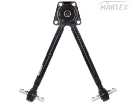 sierzant-daf-cf-xf-lemforder