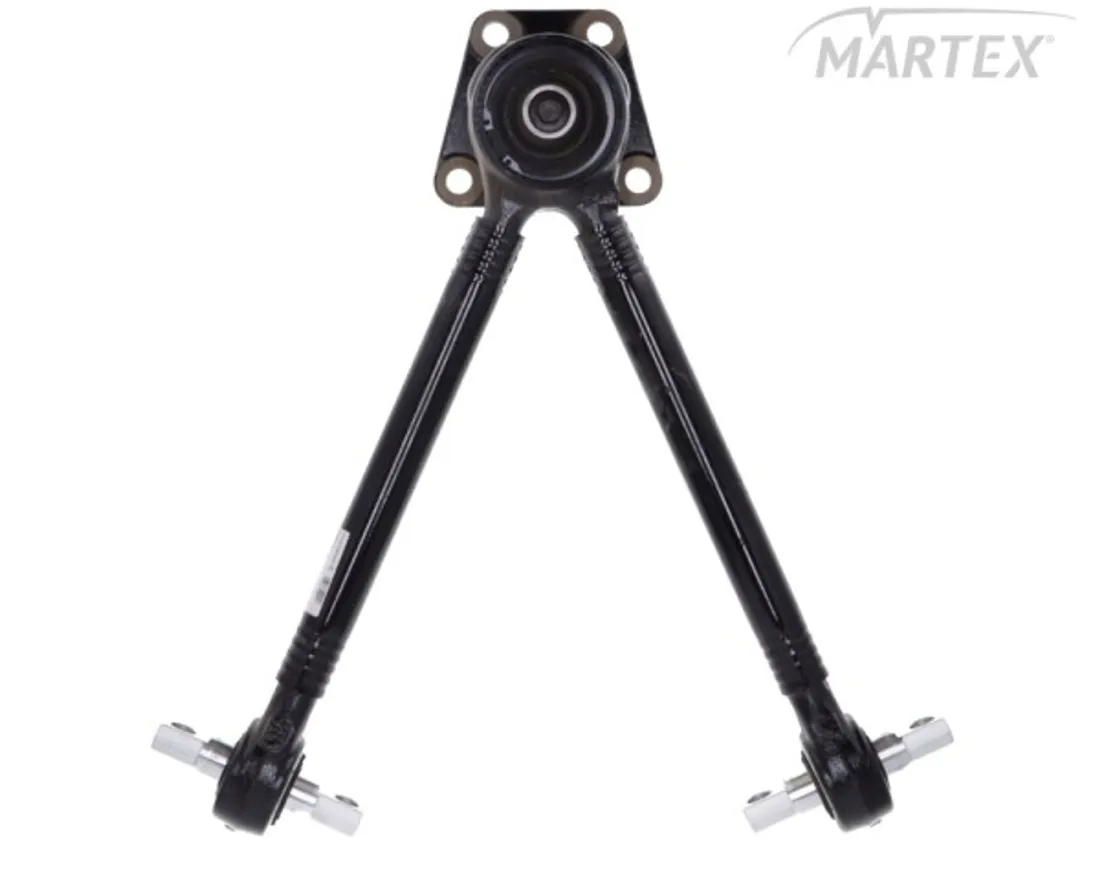 sierzant-daf-cf-xf-lemforder-stan-nowy